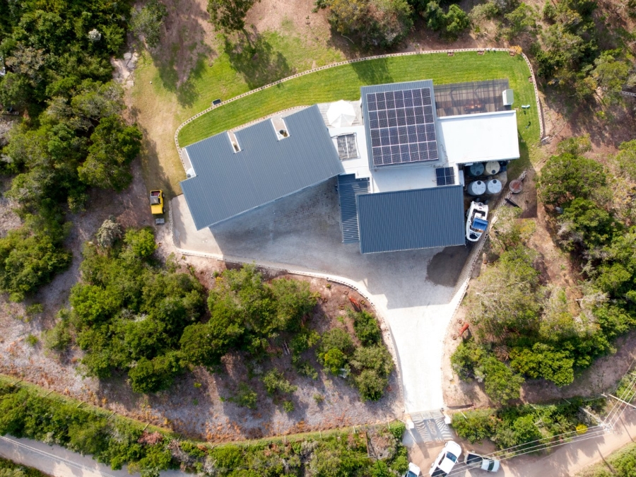 Commercial Property for Sale in Langvlei Dunes Western Cape